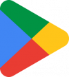 google-play-store-logo